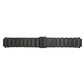 TIMEX ANALOG BLACK DIAL MEN'S WATCH TW000R438