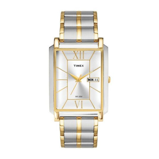 Timex watch TW000W908