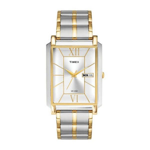 Timex watch - TW000W908 - KRISHNA WATCH COMPANY