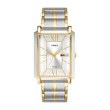 Timex watch TW000W908