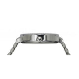 Timex Analog Black Dial Men's Watch - TW0TG7500