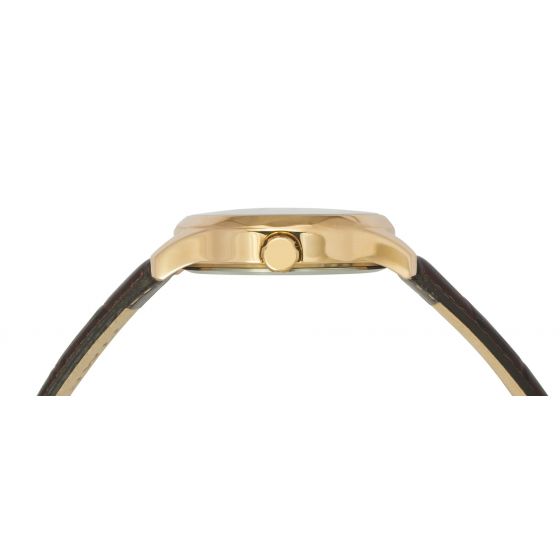 Timex Analog Blue Dial Men's Watch - TW0TG7601