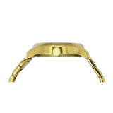 Timex Analog White Dial Men's Watch - TW0TG7604