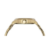 TIMEX ANALOG BLUE DIAL MEN'S WATCH - TW0TG7606