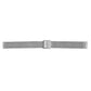 TIMEX ANALOG BLUE DIAL WOMEN'S WATCH-TW0TL8708