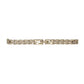 TIMEX ANALOG SILVER DIAL WOMEN'S WATCH-TW0TL9313