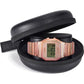 TIMEX X JUDITH LEIBER COUTURE COLLAB-TW2U72700J