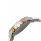 TIMEX  Analog Watch - For Men TWEG15605