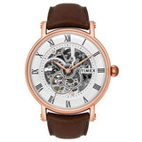 TIMEX Automatic Men's Watch - TWEG16703