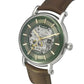 TIMEX MECHANICAL TWEG16717
