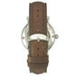 TIMEX MECHANICAL TWEG16717