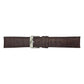 TIMEX FASHION MEN'S BLUE DIAL ROUND CASE DAY DATE FUNCTION WATCH -TWEG18400