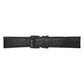 TIMEX ANALOG BLACK DIAL MEN'S WATCH-TWEG18403