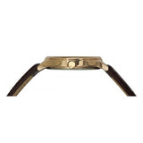 Timex Analog Blue Dial Men's Watch - TWEG18404