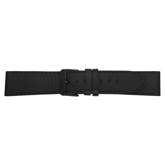 TIMEX FUSION MULTIFUNCTION ANALOG BLUE DIAL MEN'S WATCH-TWEG18902