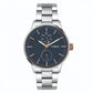 TIMEX ANALOG  WATCH - TWEG19901