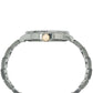 TIMEX ANALOG  WATCH - TWEG19901