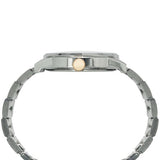 Timex Analog Watch - TWEG19901