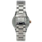 TIMEX ANALOG  WATCH - TWEG19901