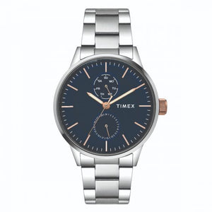 Timex Analog Watch - TWEG19901 - KRISHNA WATCH COMPANY