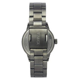 TIMEX ANALOG GREY DIAL BOY'S WATCH - TWEG19904