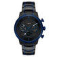 Timex TWEG20200 Analog Watch - For Men