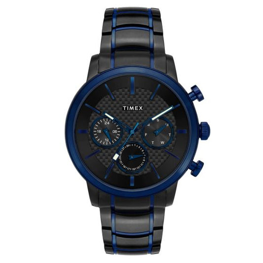 Timex TWEG20200 Analog Watch - For Men