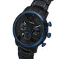 Timex TWEG20200 Analog Watch - For Men