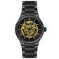 Timex TWEG20900 Analog Watch - For Men
