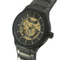 Timex TWEG20900 Analog Watch - For Men