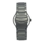 Timex TWEG20900 Analog Watch - For Men