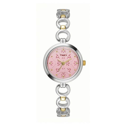 Timex TWEL11416
