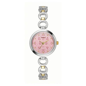 Timex TWEL11416 - KRISHNA WATCH COMPANY