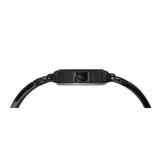 TIMEX ANALOG BLACK DIAL WOMEN'S WATCH-TWEL11426