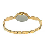 TIMEX DIGITAL SILVER DIAL WOMEN WATCH- TWEL15900