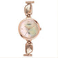 TIMEX DIGITAL SILVER DIAL WOMEN WATCH-TWEL15902