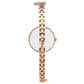 TIMEX DIGITAL SILVER DIAL WOMEN WATCH-TWEL15902