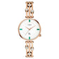 TIMEX DIGITAL SILVER DIAL WOMEN WATCH-TWEL16000