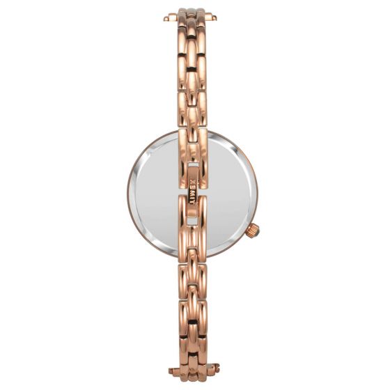 TIMEX DIGITAL SILVER DIAL WOMEN WATCH-TWEL16000