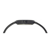 TIMEX ANALOG BLACK DIAL WOMEN'S WATCH-TWTL10300