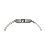 TIMEX ANALOG BLUE DIAL WOMEN'S WATCH-TWTL10303