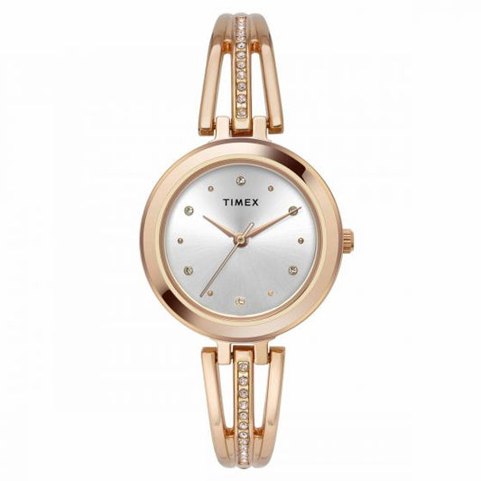TIMEX TWTL10309