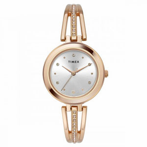 TIMEX - TWTL10309 - KRISHNA WATCH COMPANY