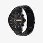 Armani Exchange  AX2164