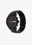 Armani Exchange  AX2164