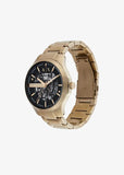 Armani Exchange Analog Watches AX2419 - KRISHNA WATCH COMPANY