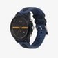 Armani Exchange Analog Watches AX2441