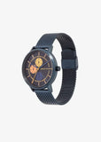 Armani Exchange Watches AX2751 - KRISHNA WATCH COMPANY