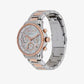 Armani Exchange Analog Watches AX4331