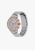Armani Exchange Analog Watches - AX4331